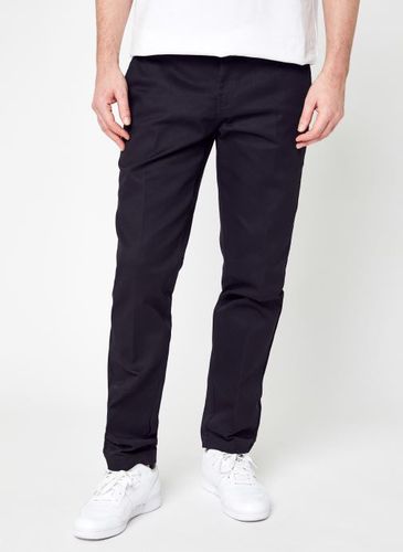 Vêtements 872 Work Pant pour Accessoires - Dickies - Modalova