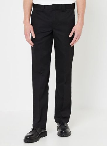 Vêtements 873 Work Pant pour Accessoires - Dickies - Modalova