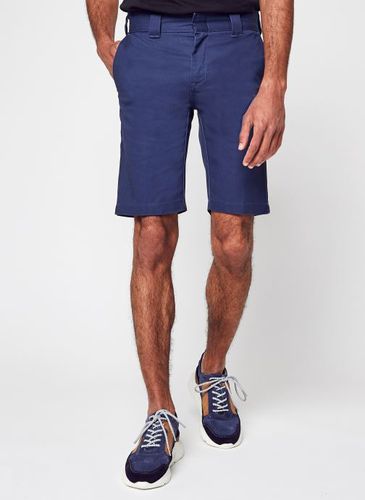 Vêtements Slim Fit Short pour Accessoires - Dickies - Modalova