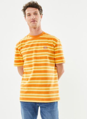 Vêtements Lynnwood Tee Ss pour Accessoires - Dickies - Modalova