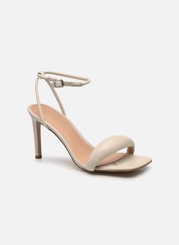 Sandales et nu-pieds ENTICE - Steve Madden - Modalova