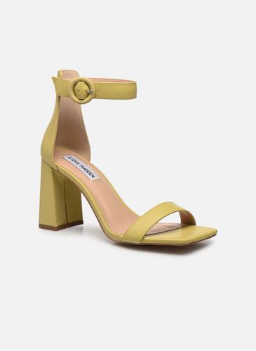 Sandales et nu-pieds RIVETING pour - Steve Madden - Modalova