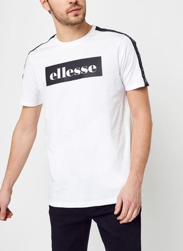 Docari - T-Shirt Homme par Ellesse - Ellesse - Modalova