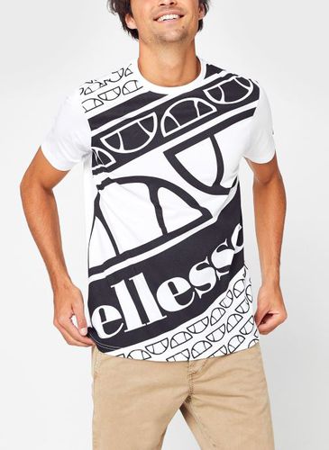 Vêtements Graduati - T-Shirt pour Accessoires - Ellesse - Modalova