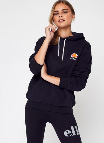 Elise Oh - Sweatshirt à Capuche par - Ellesse - Modalova
