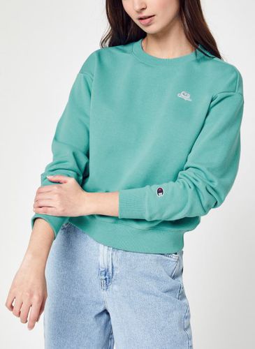 Vêtements Crewneck Sweatshirt - n° 114923 - pour Accessoires - Champion - Modalova