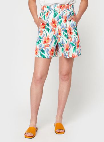 Vêtements Vmjosie Hw Shorts Tlr Lcs pour Accessoires - Vero Moda - Modalova