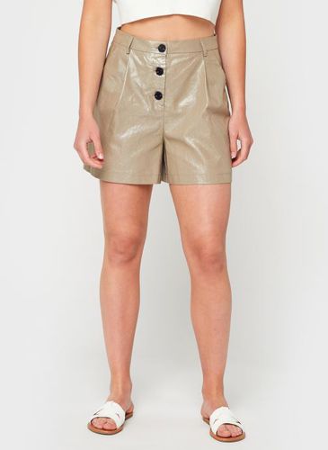 Vêtements Vmsiggi Hw Shorts Wvn Lcs pour Accessoires - Vero Moda - Modalova