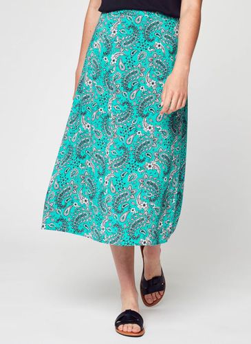 Vêtements Vmsigne Hw Skirt Wvn Btq pour Accessoires - Vero Moda - Modalova