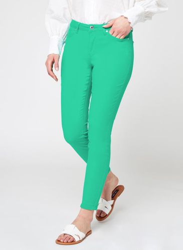 Vêtements Vmsvea Mr Slim Color Pants Lcs pour Accessoires - Vero Moda - Modalova