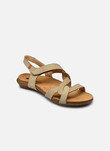 Sandales et nu-pieds Wakataua N5079 pour - El Naturalista - Modalova