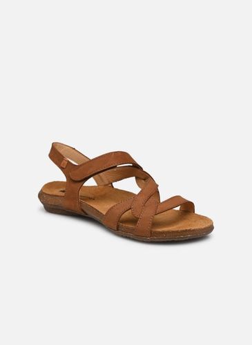 Sandales et nu-pieds Wakataua N5079 - El Naturalista - Modalova