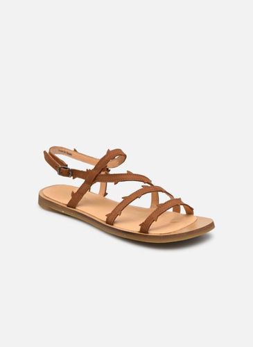 Sandales et nu-pieds Tulip N5193 pour - El Naturalista - Modalova