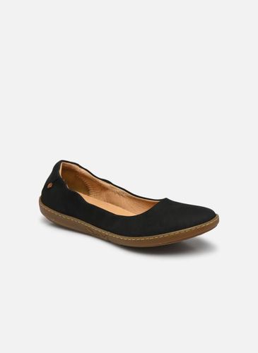 Ballerines Coral N5300 - El Naturalista - Modalova