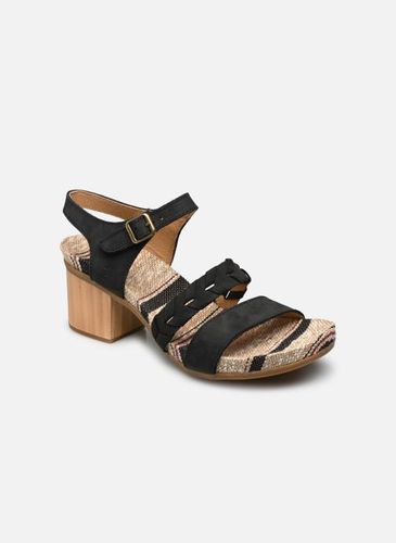 Sandales et nu-pieds Deba N5560 pour - El Naturalista - Modalova