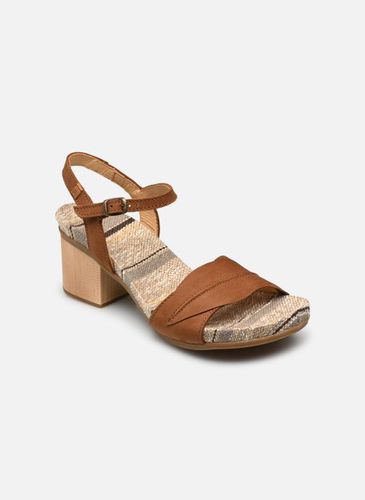 Sandales et nu-pieds Deba N5561 pour - El Naturalista - Modalova
