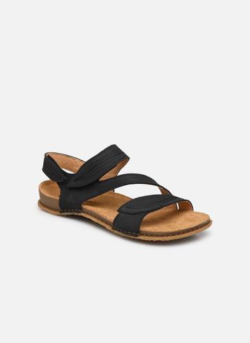 Sandales et nu-pieds Panglao N5810 pour - El Naturalista - Modalova