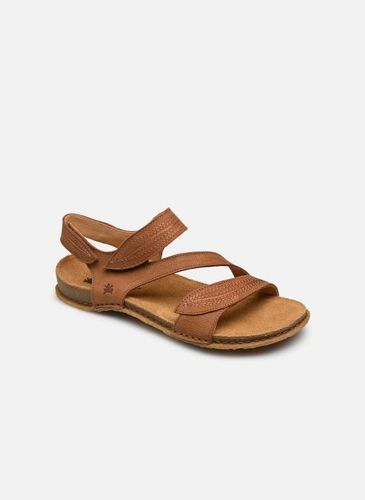 Sandales et nu-pieds Panglao N5810 - El Naturalista - Modalova