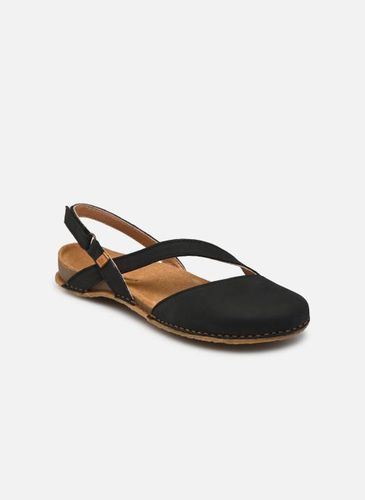 Sandales et nu-pieds Panglao N5813 pour - El Naturalista - Modalova