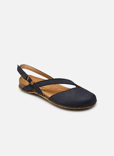 Sandales et nu-pieds Panglao N5813 pour - El Naturalista - Modalova