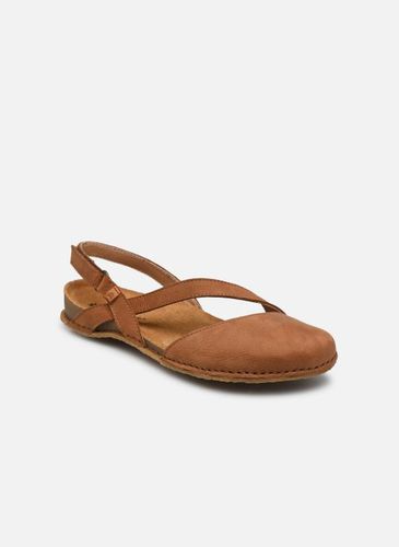 Sandales et nu-pieds Panglao N5813 pour - El Naturalista - Modalova