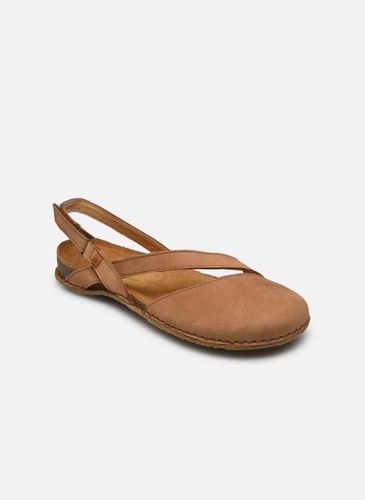 Sandales et nu-pieds Panglao N5813 pour - El Naturalista - Modalova