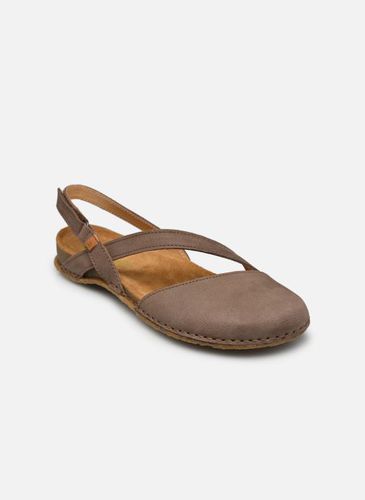 Sandales et nu-pieds Panglao N5813 pour - El Naturalista - Modalova