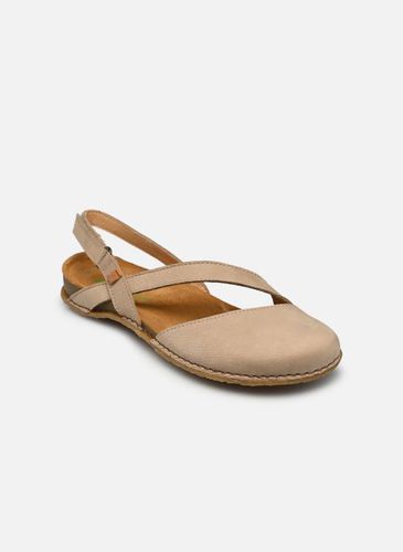 Sandales et nu-pieds Panglao N5813 pour - El Naturalista - Modalova