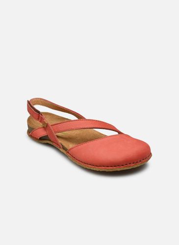 Sandales et nu-pieds Panglao N5813 pour - El Naturalista - Modalova