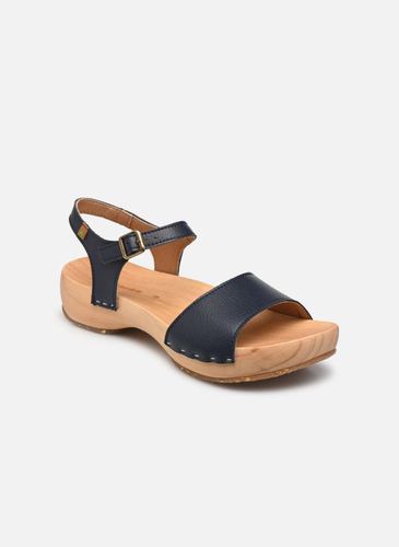 Sandales et nu-pieds Shokunin N5831T pour - El Naturalista - Modalova