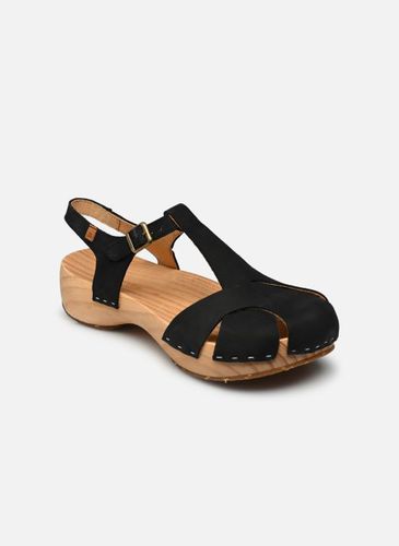 Sandales et nu-pieds Shokunin N5832 pour - El Naturalista - Modalova