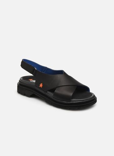 Sandales et nu-pieds Birmingham 1549 - Art - Modalova