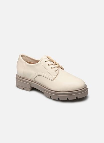 Chaussures à lacets BEATRIX M79144 pour - Mjus - Modalova