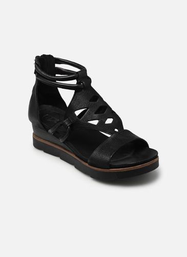 Sandales et nu-pieds TAPASITA 866068 pour - Mjus - Modalova