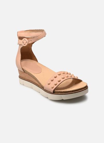 Sandales et nu-pieds TAPASITA 866067 pour - Mjus - Modalova