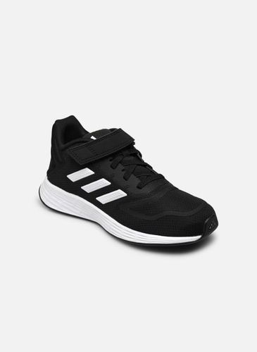 Chaussures de sport Duramo 10 El K pour Enfant - adidas performance - Modalova