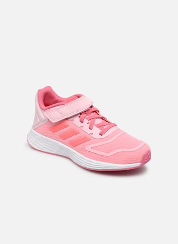 Chaussures de sport Duramo 10 El K pour Enfant - adidas performance - Modalova