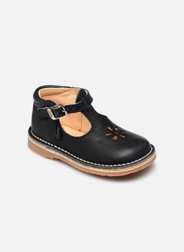 Sandales et nu-pieds Bimbo-2 pour Enfant - Aster - Modalova