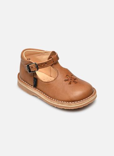 Sandales et nu-pieds Bimbo-2 pour Enfant - Aster - Modalova