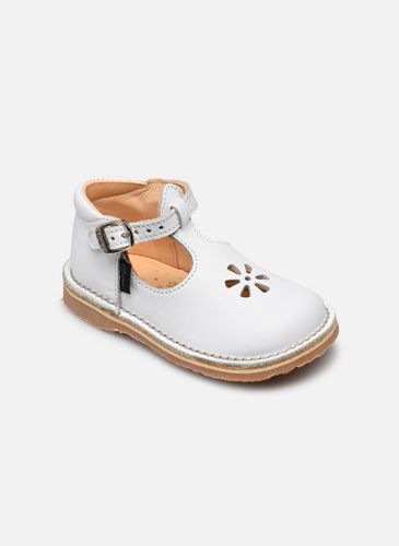 Sandales et nu-pieds Bimbo-2 pour Enfant - Aster - Modalova