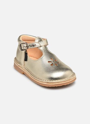 Sandales et nu-pieds Bimbo-2 pour Enfant - Aster - Modalova