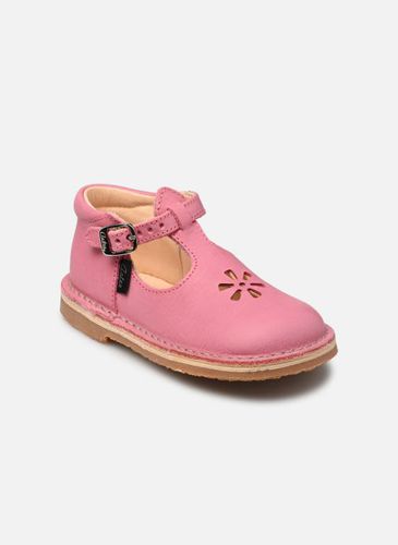 Sandales et nu-pieds Bimbo-2 pour Enfant - Aster - Modalova