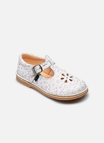 Sandales et nu-pieds Dingo-2 pour Enfant - Aster - Modalova