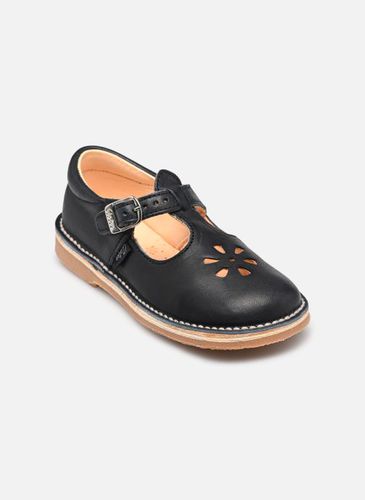 Sandales et nu-pieds Dingo-2 pour Enfant - Aster - Modalova