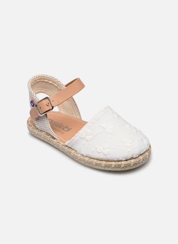 Espadrilles MVS 145 45 pour Enfant - Conguitos - Modalova