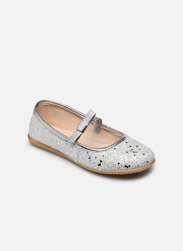 Ballerines MV1 265 71 pour Enfant - Conguitos - Modalova