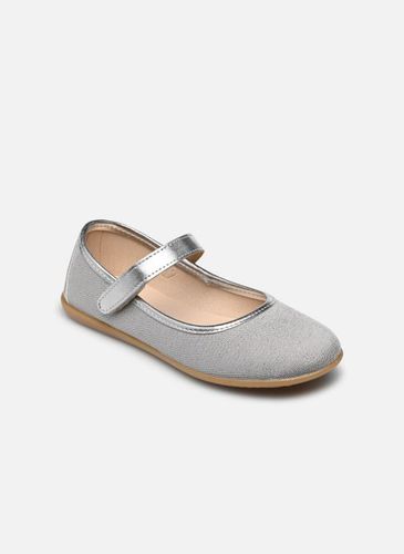 Ballerines MV1 265 66 pour Enfant - Conguitos - Modalova