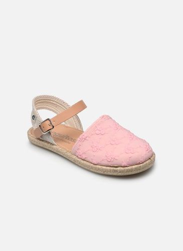 Espadrilles MV1 215 76 pour Enfant - Conguitos - Modalova