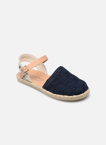 Espadrilles MV1 215 76 pour Enfant - Conguitos - Modalova