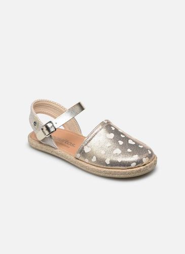 Espadrilles MV1 215 79 pour Enfant - Conguitos - Modalova